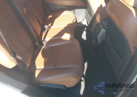 2014 Lexus Rx 350 z USA, uszkodzony, nr VIN 2T2ZK1BA9EC136567